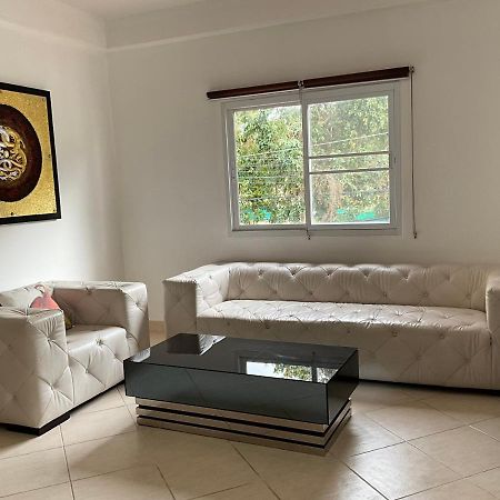 Naklua Pool Villa By Pattaya Sunny Rentals Екстериор снимка