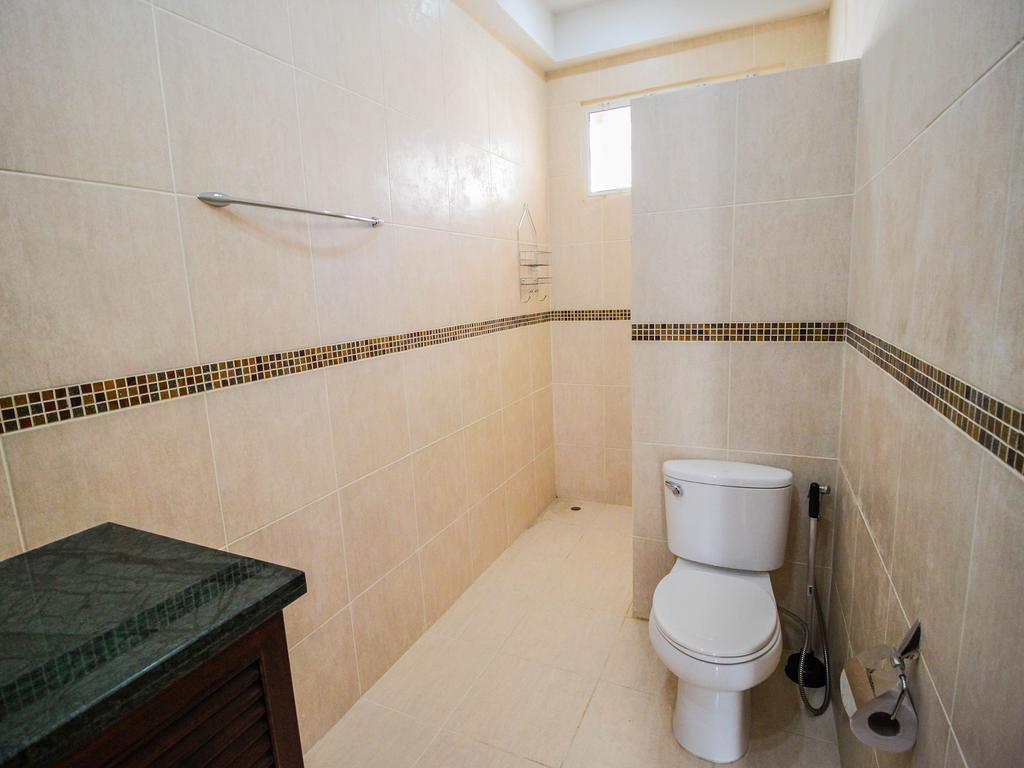 Naklua Pool Villa By Pattaya Sunny Rentals Екстериор снимка